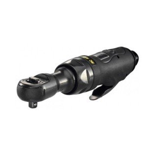 Masina de insurubat cu clichet RODCRAFT RC3060 1/4" Masina de insurubat cu clichet RODCRAFT RC3060 1/4"
