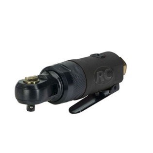 Masina de insurubat cu clichet RODCRAFT RC3001 1/4" Masina de insurubat cu clichet RODCRAFT RC3001 1/4"