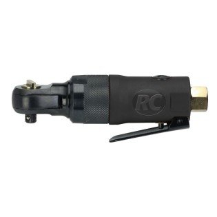 Masina de insurubat cu clichet RODCRAFT RC3001 1/4" Masina de insurubat cu clichet RODCRAFT RC3001 1/4"