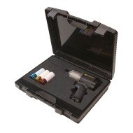 Set masina de insurubat cu impact RODCRAFT RC2277K 1/2" in valiza cu accesorii Set masina de insurubat cu impact RODCRAFT RC2277K 1/2" in valiza cu accesorii