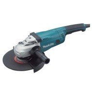 Polizor unghiular Makita GA9020F Polizor unghiular Makita GA9020F