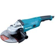 Polizor unghiular Makita GA9020R Polizor unghiular Makita GA9020R