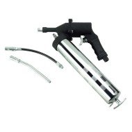 Pistol de gresat RODCRAFT RC8141 Pistol de gresat RODCRAFT RC8141