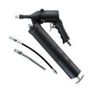 Pistol de gresat RODCRAFT RC8132 Pistol de gresat RODCRAFT RC8132