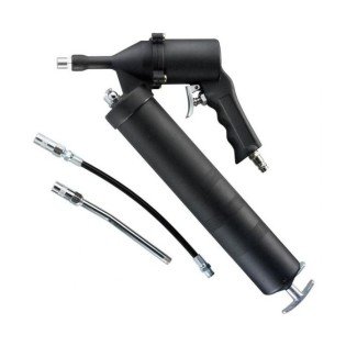 Pistol de gresat RODCRAFT RC8132 Pistol de gresat RODCRAFT RC8132