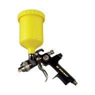 Pistol de vopsit RODCRAFT RC8102 Pistol de vopsit RODCRAFT RC8102