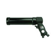 Pistol pentru silicon RODCRAFT RC8000 Pistol pentru silicon RODCRAFT RC8000