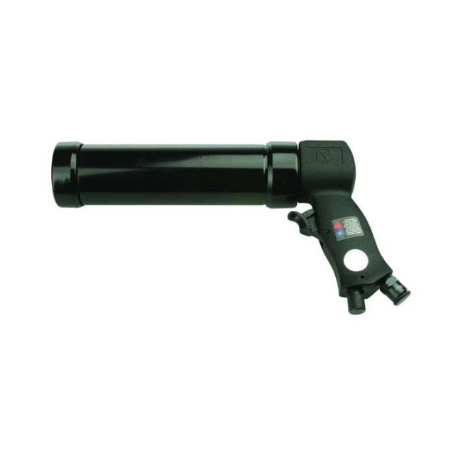 Pistol pentru silicon RODCRAFT RC8000