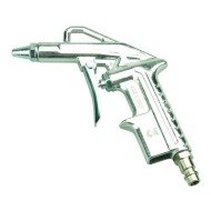 Pistol de suflat RODCRAFT RC8120 Pistol de suflat RODCRAFT RC8120