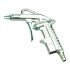 Pistol de suflat RODCRAFT RC8120