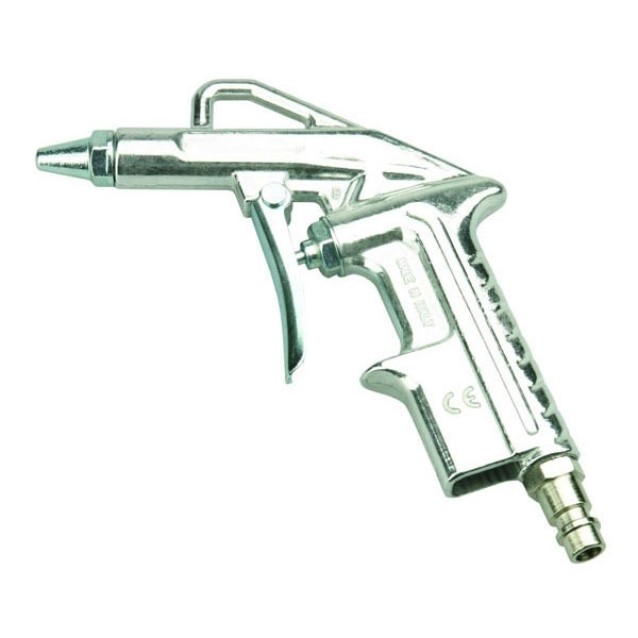 Pistol de suflat RODCRAFT RC8120