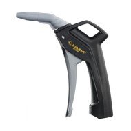 Pistol de suflat RODCRAFT RC8240 Pistol de suflat RODCRAFT RC8240