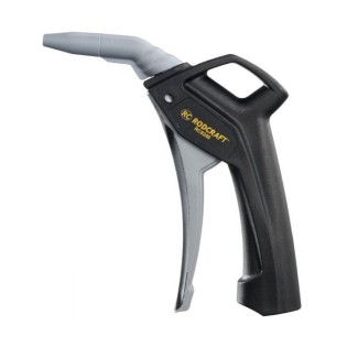 Pistol de suflat RODCRAFT RC8240
