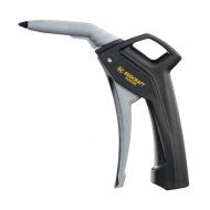 Pistol de suflat RODCRAFT RC8240S Pistol de suflat RODCRAFT RC8240S