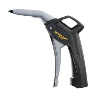 Pistol de suflat RODCRAFT RC8240S Pistol de suflat RODCRAFT RC8240S