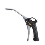Pistol de suflat RODCRAFT RC8241 Pistol de suflat RODCRAFT RC8241