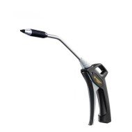 Pistol de suflat RODCRAFT RC8241S Pistol de suflat RODCRAFT RC8241S