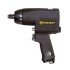 Masina de insurubat cu impact RODCRAFT RC2205 1/2"