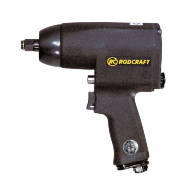 Masina de insurubat cu impact RODCRAFT RC2205 1/2 Masina de insurubat cu impact RODCRAFT RC2205 1/2