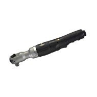 Masina de insurubat cu clichet RODCRAFT RC3700 1/2" Masina de insurubat cu clichet RODCRAFT RC3700 1/2"