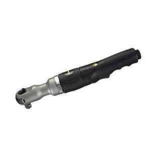 Masina de insurubat cu clichet RODCRAFT RC3700 1/2" Masina de insurubat cu clichet RODCRAFT RC3700 1/2"