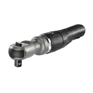 Masina de insurubat cu clichet RODCRAFT RC3700 1/2" Masina de insurubat cu clichet RODCRAFT RC3700 1/2"