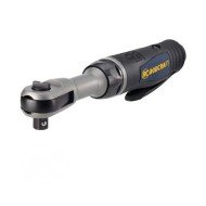 Masina de insurubat cu clichet RODCRAFT RC3607 1/2" Masina de insurubat cu clichet RODCRAFT RC3607 1/2"