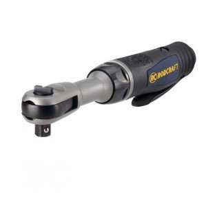 Masina de insurubat cu clichet RODCRAFT RC3607 1/2" Masina de insurubat cu clichet RODCRAFT RC3607 1/2"