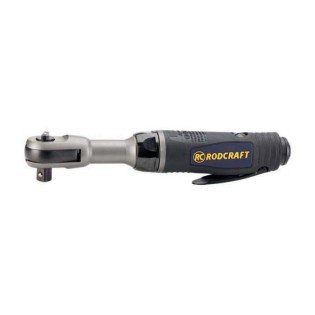 Masina de insurubat cu clichet RODCRAFT RC3607 1/2" Masina de insurubat cu clichet RODCRAFT RC3607 1/2"
