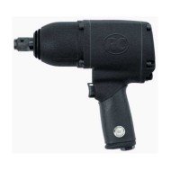 Masina de insurubat cu impact RODCRAFT RC2315 3/4" Masina de insurubat cu impact RODCRAFT RC2315 3/4"