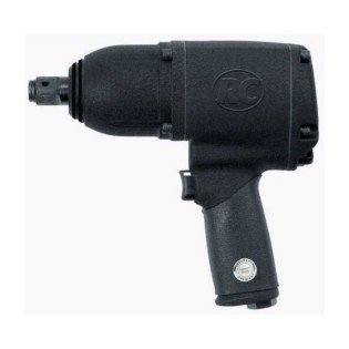 Masina de insurubat cu impact RODCRAFT RC2315 3/4" Masina de insurubat cu impact RODCRAFT RC2315 3/4"