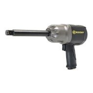Masina de insurubat cu impact ODCRAFT RC2387 3/4" Masina de insurubat cu impact ODCRAFT RC2387 3/4"