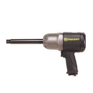 Masina de insurubat cu impact ODCRAFT RC2387 3/4" Masina de insurubat cu impact ODCRAFT RC2387 3/4"