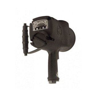 Masina de insurubat cu impact RODCRAFT RC2425 1" Masina de insurubat cu impact RODCRAFT RC2425 1"
