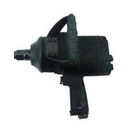 Masina de insurubat cu impact RODCRAFT RC2425 1" Masina de insurubat cu impact RODCRAFT RC2425 1"