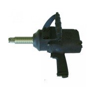 Masina de insurubat cu impact cu ax lung RODCRAFT RC2426 1" Masina de insurubat cu impact cu ax lung RODCRAFT RC2426 1"