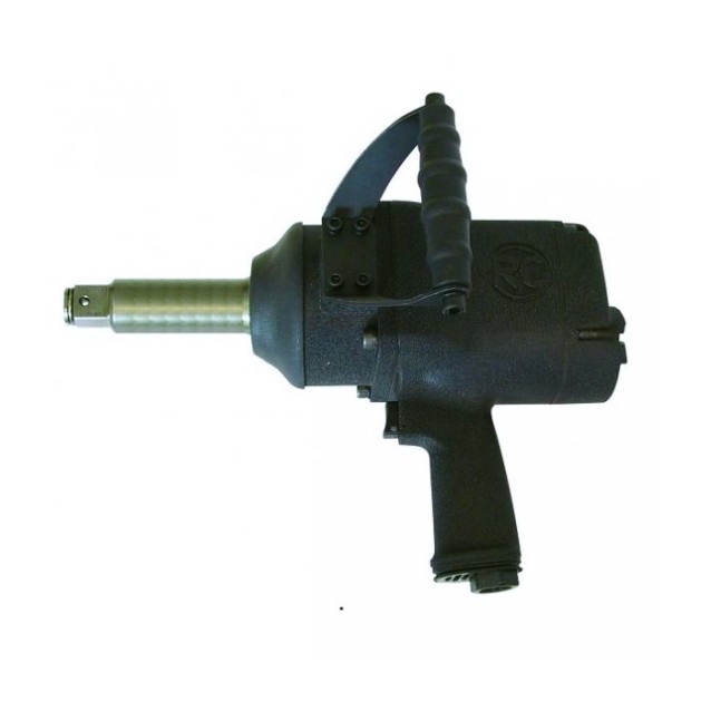 Masina de insurubat cu impact cu ax lung RODCRAFT RC2426 1 Masina de insurubat cu impact cu ax lung RODCRAFT RC2426 1