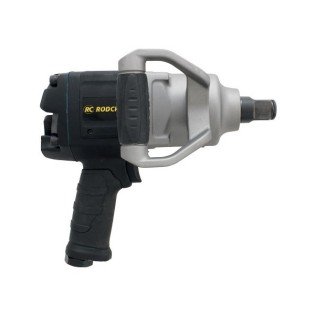 Masina de insurubat cu impact RODCRAFT RC2437Xi 1" Masina de insurubat cu impact RODCRAFT RC2437Xi 1"