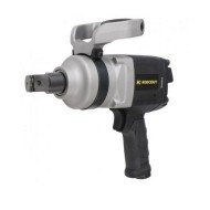 Masina de insurubat cu impact RODCRAFT RC2437Xi 1" Masina de insurubat cu impact RODCRAFT RC2437Xi 1"