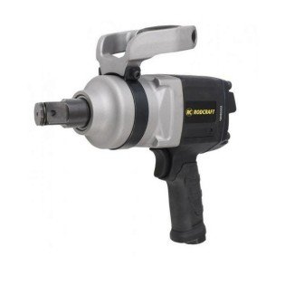 Masina de insurubat cu impact RODCRAFT RC2437Xi 1" Masina de insurubat cu impact RODCRAFT RC2437Xi 1"