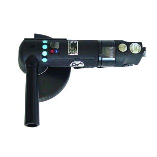 Polizor pneumatic RODCRAFT RC7166 Polizor pneumatic RODCRAFT RC7166