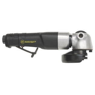 Polizor pneumatic  RODCRAFT RC7172 Polizor pneumatic  RODCRAFT RC7172