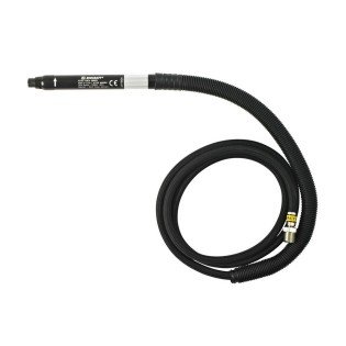 Polizor axial pneumatic 3mm RODCRAFT RC7051 RE Polizor axial pneumatic 3mm RODCRAFT RC7051 RE