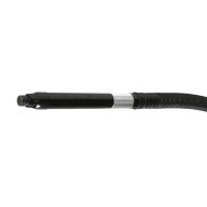 Polizor axial pneumatic 3mm RODCRAFT RC7051 RE Polizor axial pneumatic 3mm RODCRAFT RC7051 RE