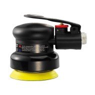 Slefuitor orbital cu excentric RODCRAFT RC7661V Slefuitor orbital cu excentric RODCRAFT RC7661V