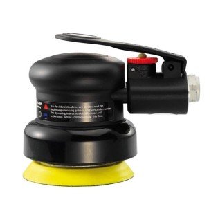 Slefuitor orbital cu excentric RODCRAFT RC7661V Slefuitor orbital cu excentric RODCRAFT RC7661V