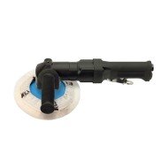 Masina de polisat pneumatica RODCRAFT RC7130 Masina de polisat pneumatica RODCRAFT RC7130