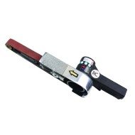 Slefuitor pneumatic cu banda RODCRAFT RC7156 Slefuitor pneumatic cu banda RODCRAFT RC7156