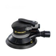 Slefuitor orbital cu excentric RODCRAFT RC7705V6 Slefuitor orbital cu excentric RODCRAFT RC7705V6