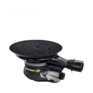 Slefuitor orbital cu excentric RODCRAFT RC7710V6 Slefuitor orbital cu excentric RODCRAFT RC7710V6